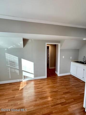 23 River Street Hoosick Falls NY 12090