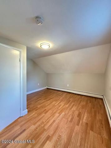 23 River Street Hoosick Falls NY 12090