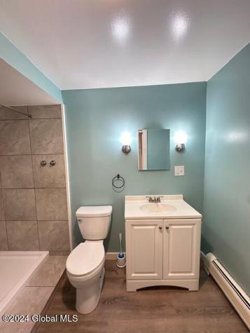 23 River Street Hoosick Falls NY 12090