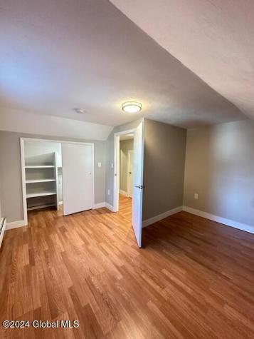 23 River Street Hoosick Falls NY 12090
