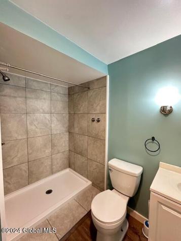 23 River Street Hoosick Falls NY 12090