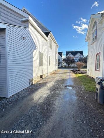 23 River Street Hoosick Falls NY 12090