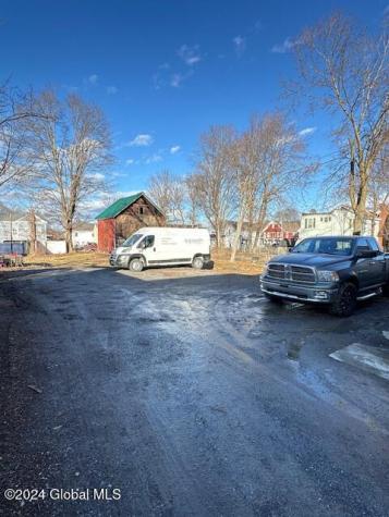 23 River Street Hoosick Falls NY 12090