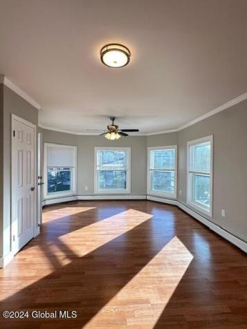23 River Street Hoosick Falls NY 12090