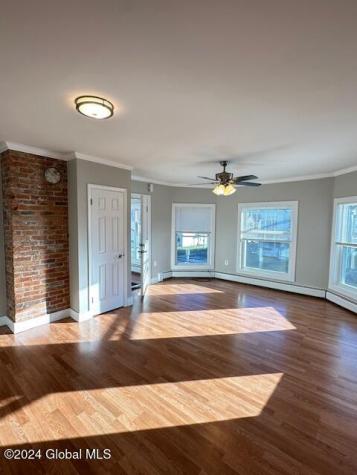 23 River Street Hoosick Falls NY 12090