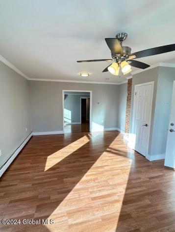 23 River Street Hoosick Falls NY 12090