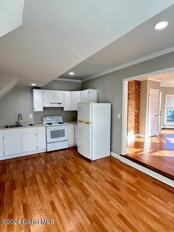 23 River Street Hoosick Falls NY 12090