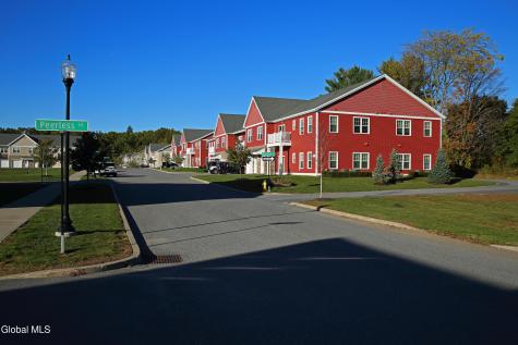 60 Weibel Avenue Saratoga Springs NY 12866