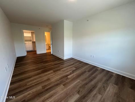 60 Weibel Avenue Saratoga Springs NY 12866