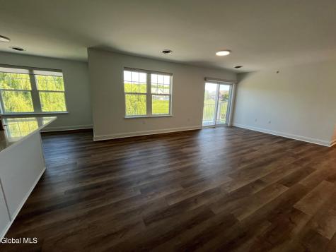 60 Weibel Avenue Saratoga Springs NY 12866