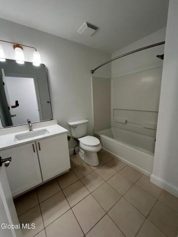 60 Weibel Avenue Saratoga Springs NY 12866