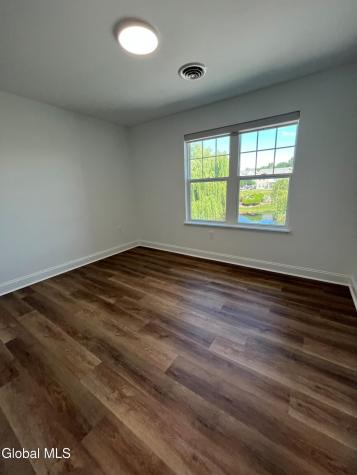 60 Weibel Avenue Saratoga Springs NY 12866