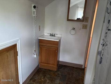 252 Greenfield Avenue Ballston Spa NY 12020