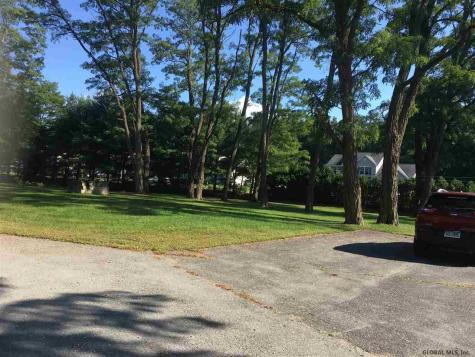 252 Greenfield Avenue Ballston Spa NY 12020