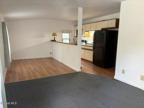 252 Greenfield Avenue Ballston Spa NY 12020