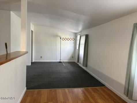 252 Greenfield Avenue Ballston Spa NY 12020