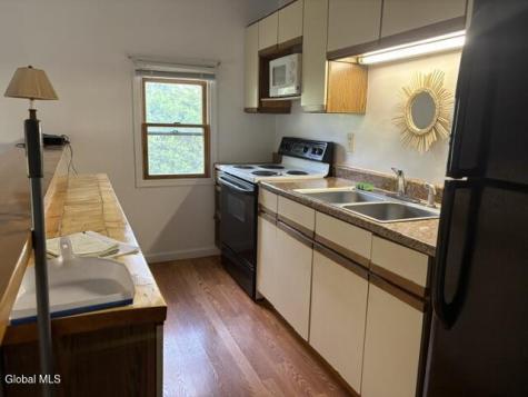252 Greenfield Avenue Ballston Spa NY 12020