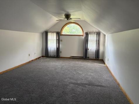 252 Greenfield Avenue Ballston Spa NY 12020