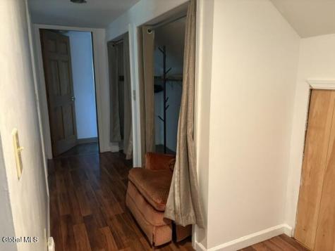 252 Greenfield Avenue Ballston Spa NY 12020