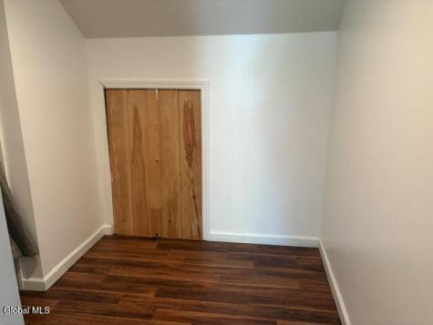 252 Greenfield Avenue Ballston Spa NY 12020