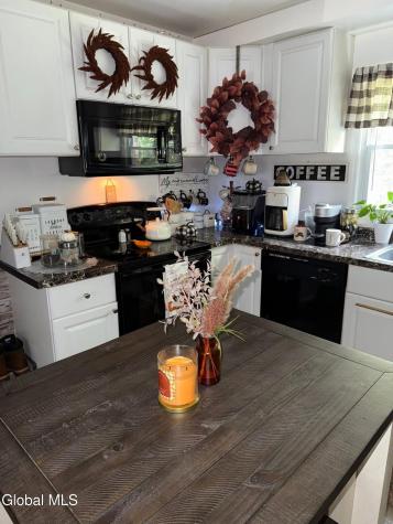 11-21 Ashdown Road Ballston Lake NY 12019