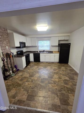 11-21 Ashdown Road Ballston Lake NY 12019