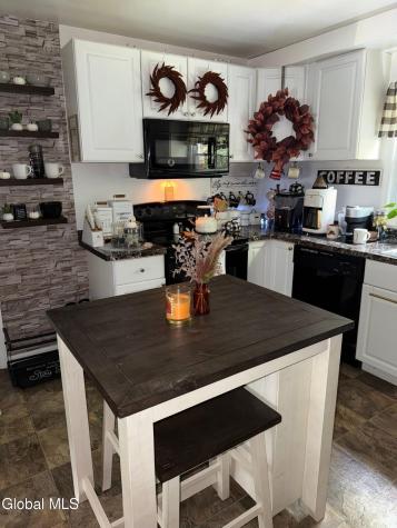 11-21 Ashdown Road Ballston Lake NY 12019