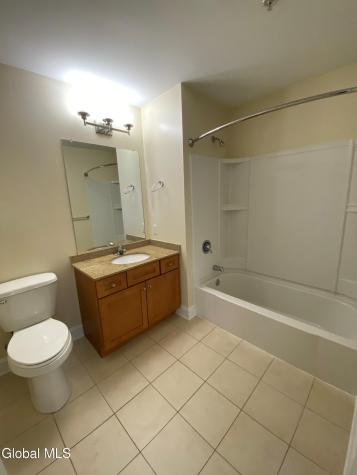 60 Weibel Avenue Saratoga Springs NY 12866