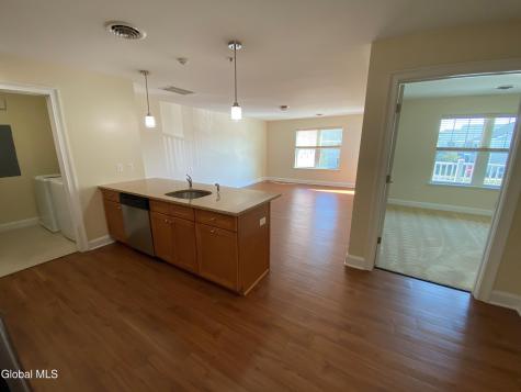 60 Weibel Avenue Saratoga Springs NY 12866