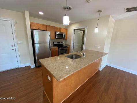 60 Weibel Avenue Saratoga Springs NY 12866