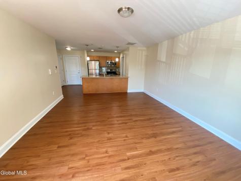 60 Weibel Avenue Saratoga Springs NY 12866