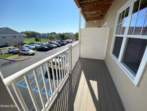 60 Weibel Avenue Saratoga Springs NY 12866