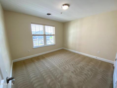 60 Weibel Avenue Saratoga Springs NY 12866
