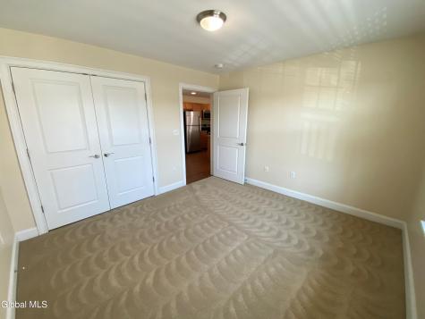 60 Weibel Avenue Saratoga Springs NY 12866