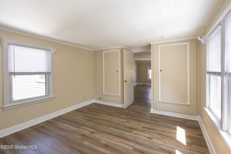 182 Kingsley Road Burnt Hills NY 12027
