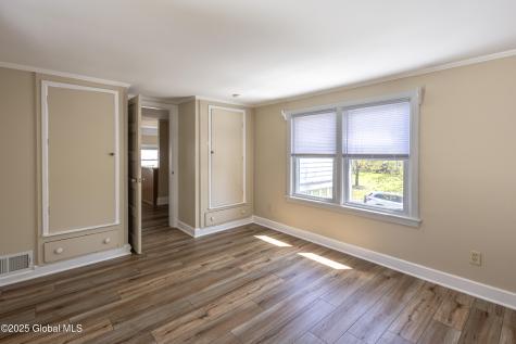 182 Kingsley Road Burnt Hills NY 12027