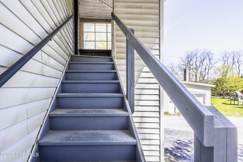182 Kingsley Road Burnt Hills NY 12027