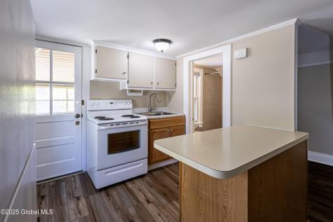 182 Kingsley Road Burnt Hills NY 12027