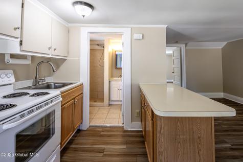 182 Kingsley Road Burnt Hills NY 12027