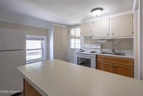 182 Kingsley Road Burnt Hills NY 12027