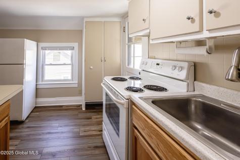 182 Kingsley Road Burnt Hills NY 12027