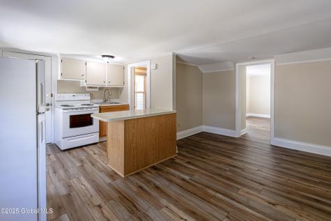 182 Kingsley Road Burnt Hills NY 12027