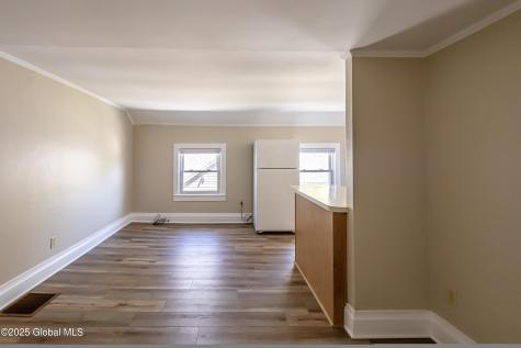 182 Kingsley Road Burnt Hills NY 12027