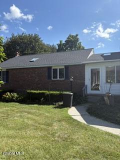 1950 E Schodack Road Castleton NY 12033