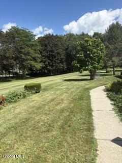 1950 E Schodack Road Castleton NY 12033