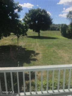 1950 E Schodack Road Castleton NY 12033