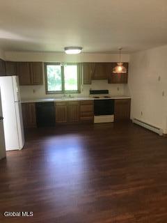 1950 E Schodack Road Castleton NY 12033
