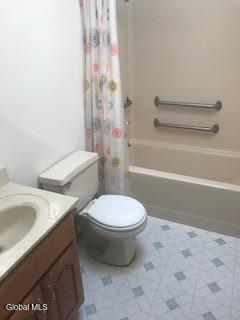 1950 E Schodack Road Castleton NY 12033