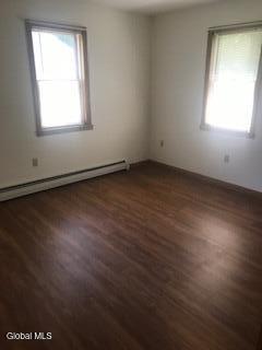1950 E Schodack Road Castleton NY 12033