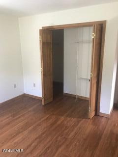 1950 E Schodack Road Castleton NY 12033